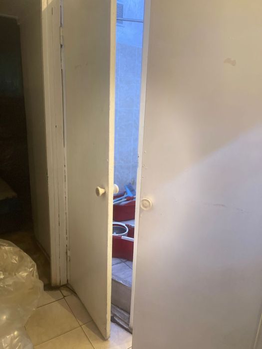 Магазин в Карасу