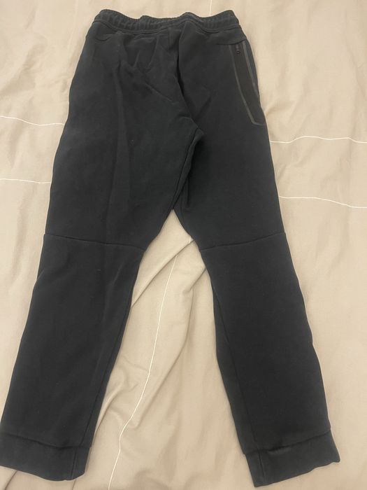 Pantaloni Nike Tech fleece