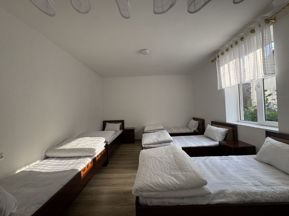 Hostel Buxoriy  mehmonxona hostel gastinitsa хостел гостиница хотел