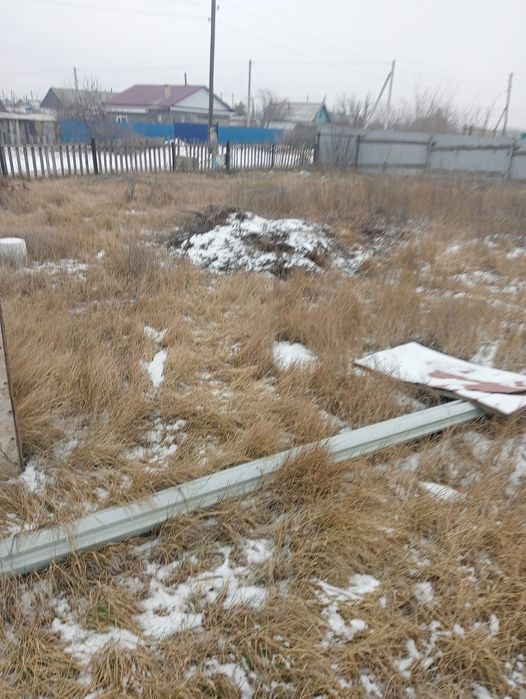 Дача зимний вариант