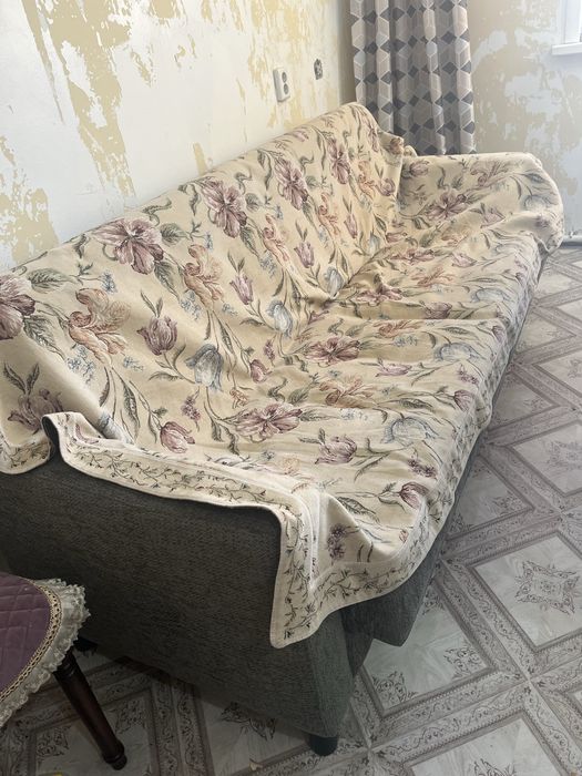 Диван сатылады, сарасы жаксы