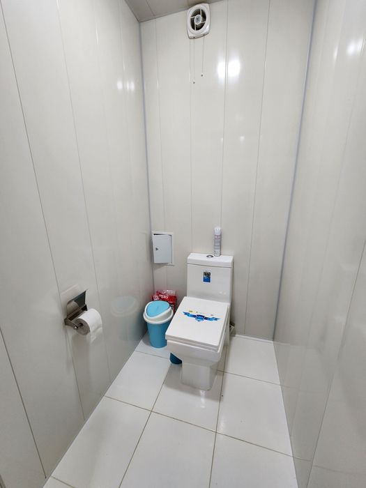 Yangi dom sotiladi. Arzon kvartira