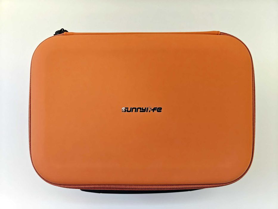 Drona DJI Neo Fly More Combo - Stare excelenta + Cadou geanta Sunnylife