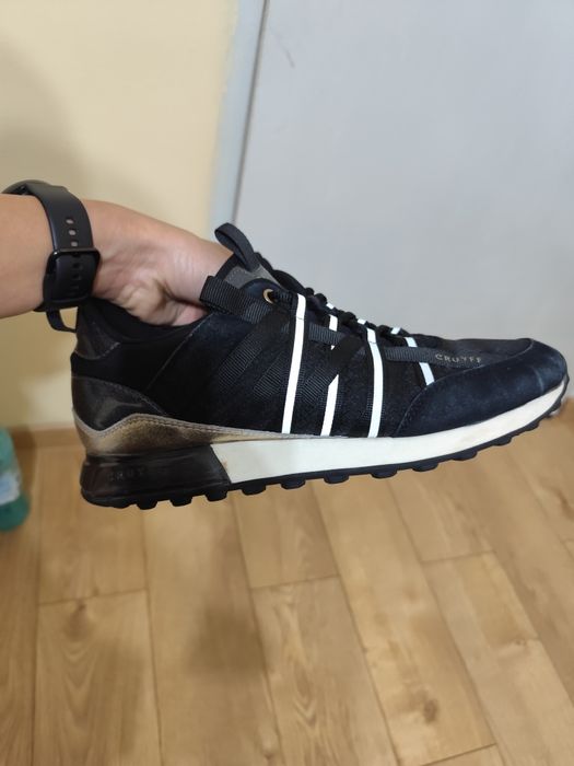 Дамски обувки Cruyff ,размер 41