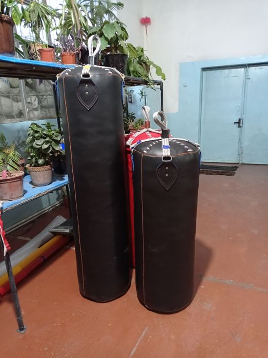спорт мешок. груша. grusha. boks meshoki