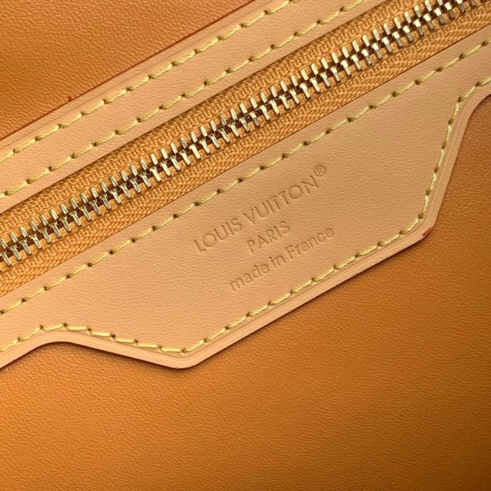 Geanta Louis Vuitton Speedy Soft 30