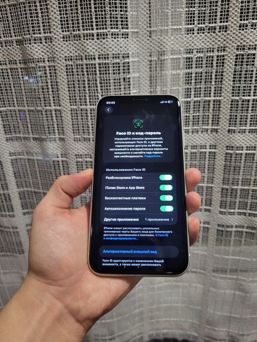 Iphone 11 Айфон 11
