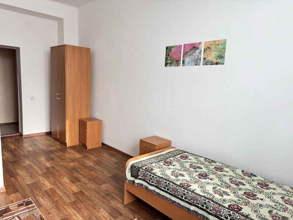 Сдам здание в аренду