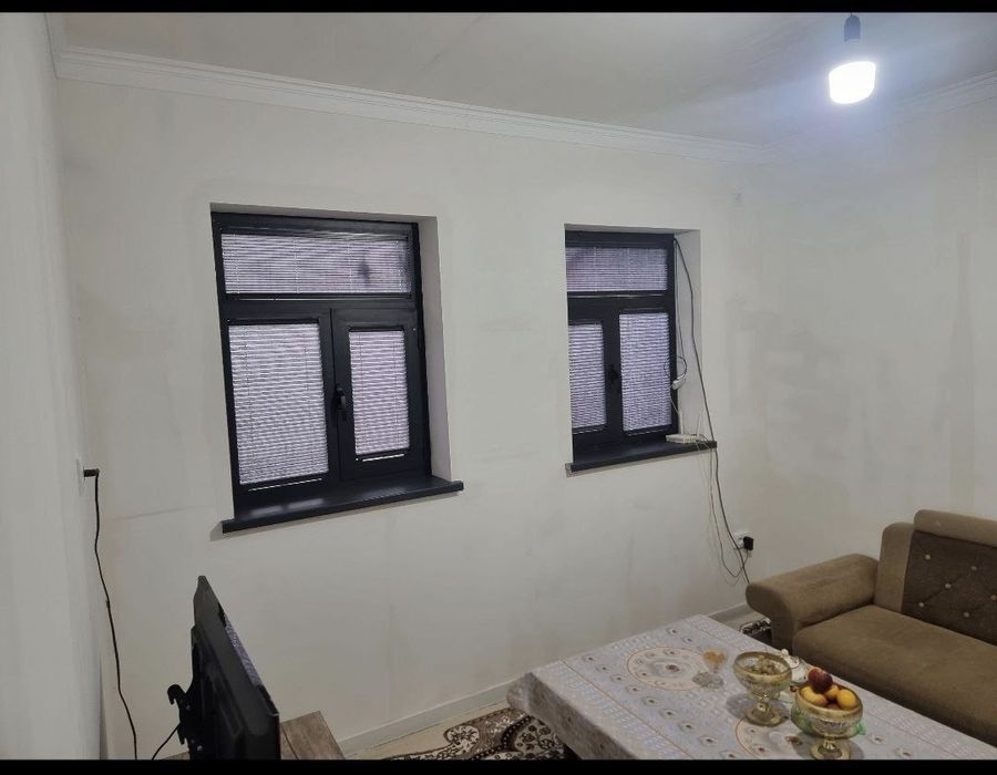 Продаётся участка