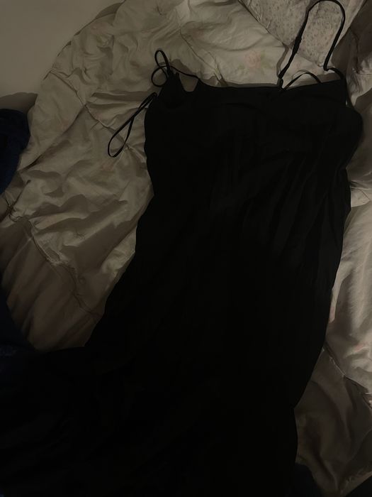 Goth/alt дрехи  50 за всичко