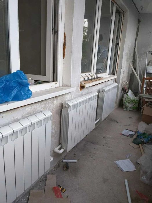 Сантехник срочный вызов услуга сантехника круглосуточно