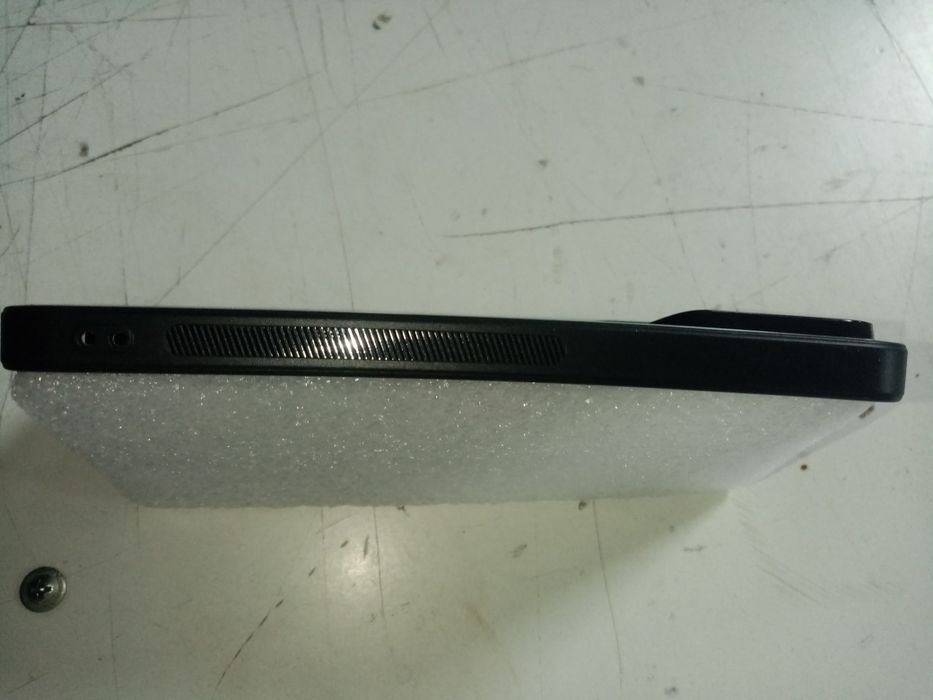 Чехол метал xiomi 17 Pro max