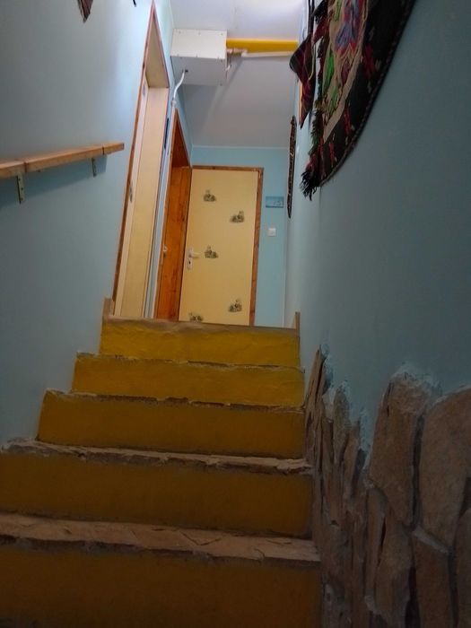 Продава се Къща в с. Каменар, Област Варна - 112 кв.м за 1697 €/кв.м - Снимка #8