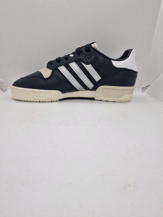 Adidas Rivalry Low Consortium nr. 43 1/3