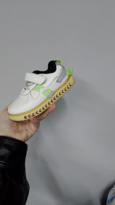 Отдам одежду в хорошем состоянии