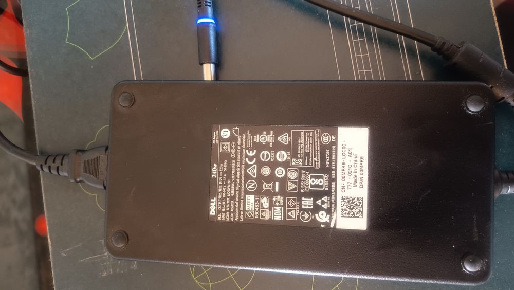 Acer Chromebook Plus 514 NOU