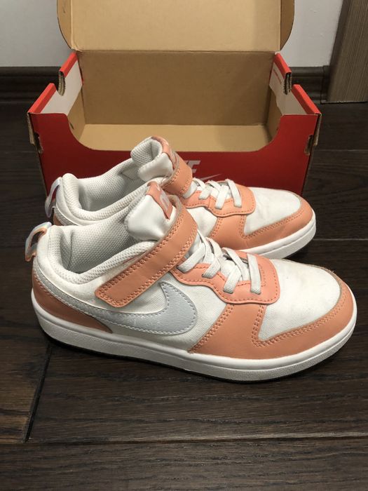 Детски маратонки Nike, N32