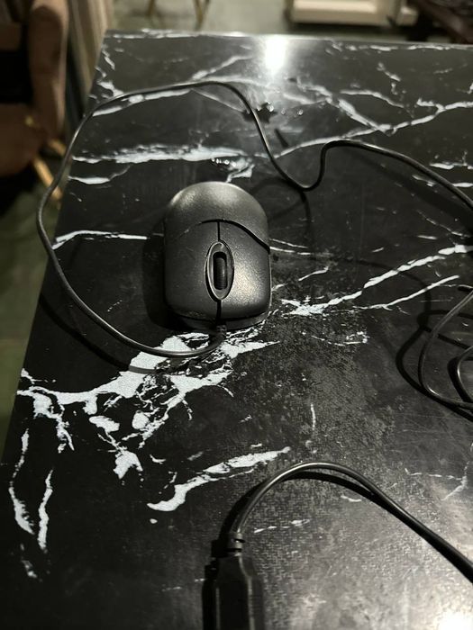 Продам клавиатуры Hyper x GameX и мышьку и стабилизатор