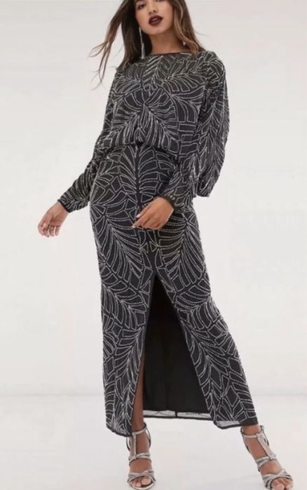 Rochie Asos marimea S