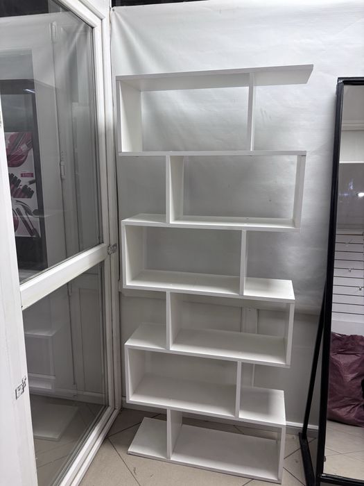 Оборудование срочно!