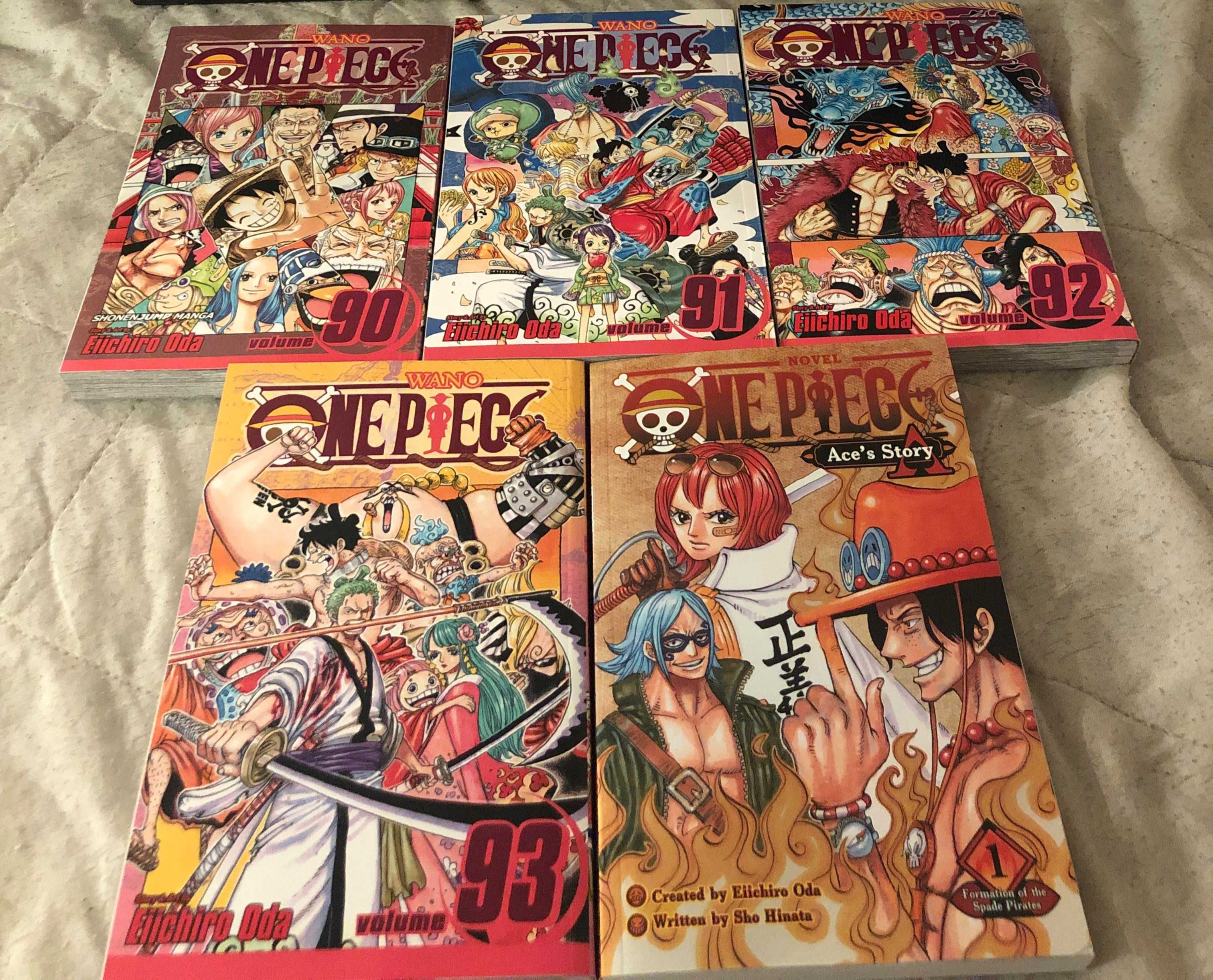 Манга книга фото Манга книга фото