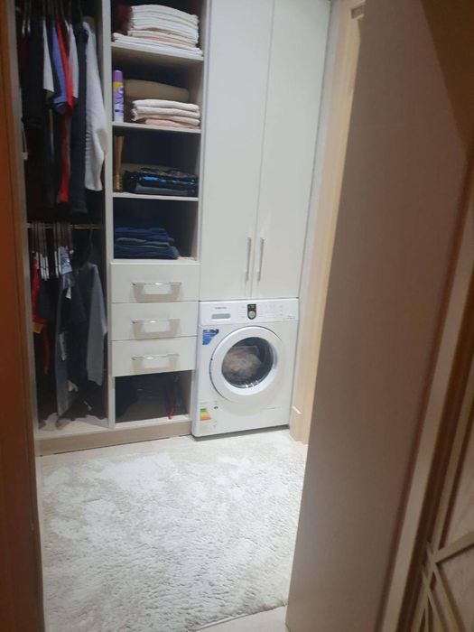 Габус ул. Шевченко 4 комнаты