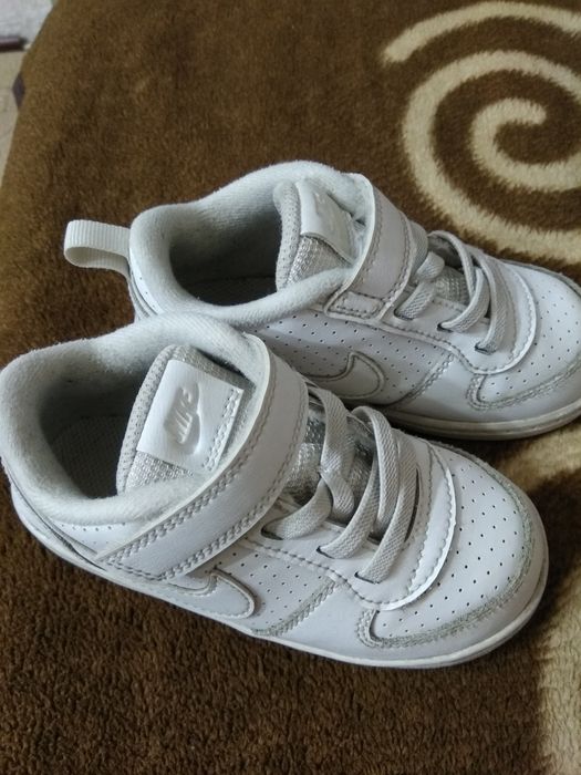 Продам свадебные туфли