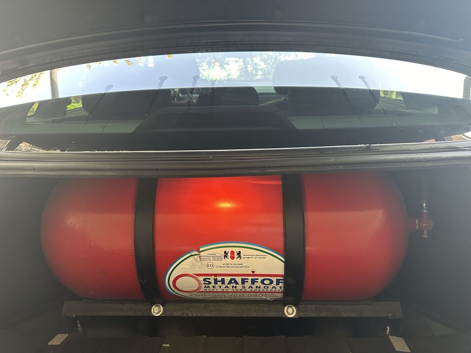 Жентра 3 позиция автомат сотилади. 2023 йил. метан.