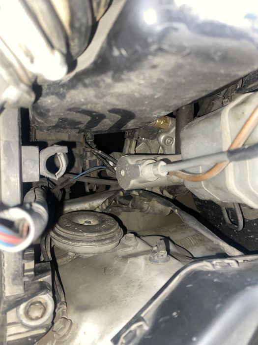 Гбо газ для машины