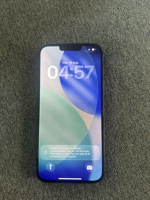 Iphone 14 plus 256gb