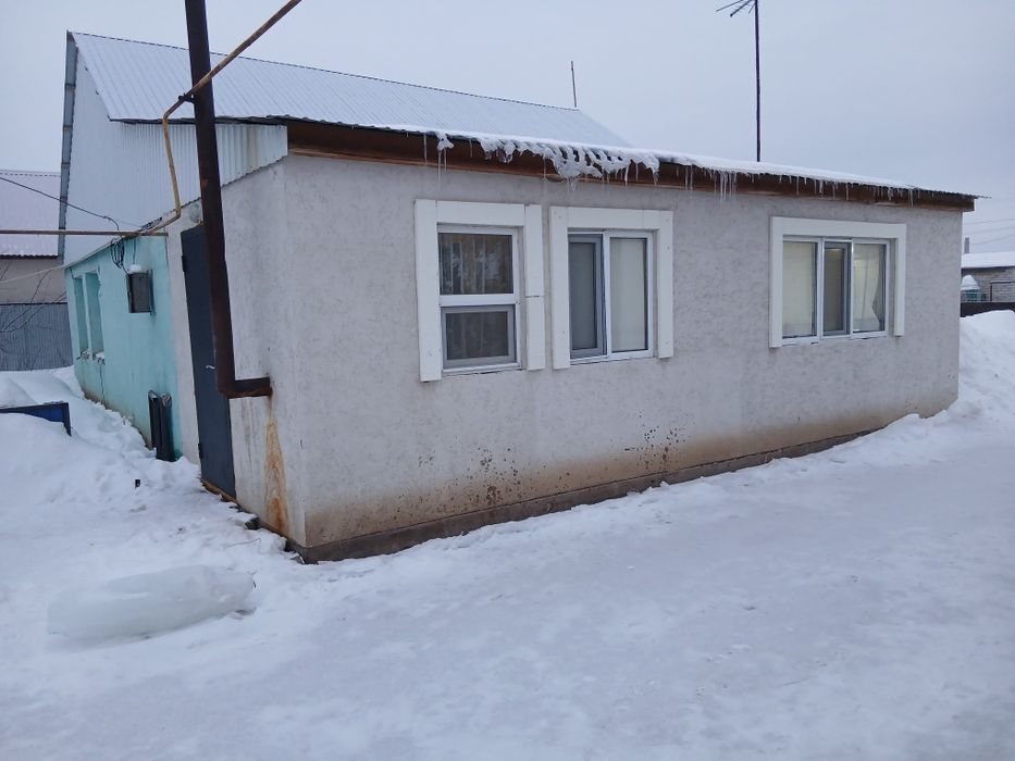 Продаеться частный дом