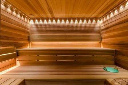 ТУРЕЦКИЙ ХАММОМ. Сауна и бани под ключ.Барбекю