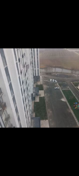 Ижарага берилади Угил болларга  3 хонали Сергели Дархон сети
