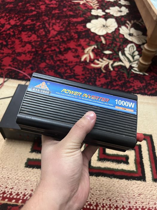 Aqumlatra zaryat baradin bilan 120 ni 220 atadon