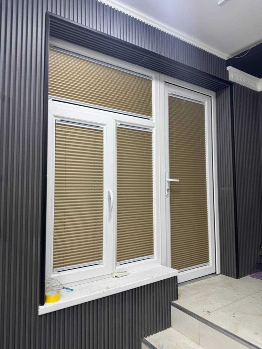 Жалюзи из первых рук! Новая коллекция. Болшой выбор. СКИДКИ%