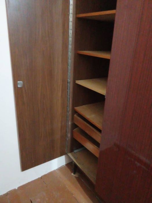 Продаётся шифонер