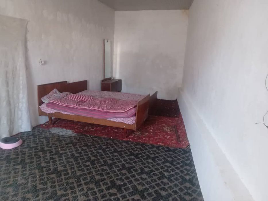 Hovli Ijaraga Beriladi