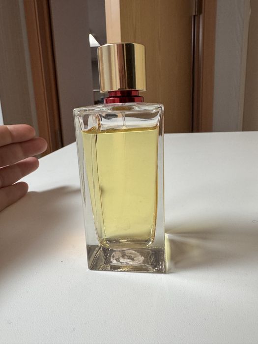 Tilia от Marc-Antoine Barrois оригинал!!!