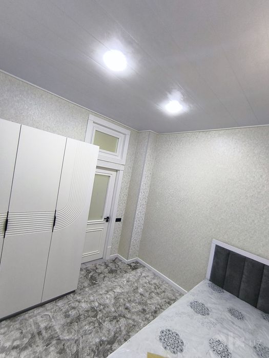 Сдаётся 3х комнатная люкс квартира, г Самарканд ул Панжакентская