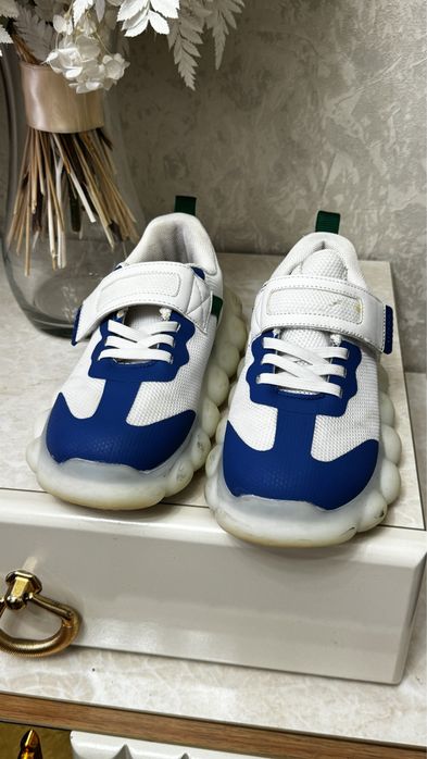 Обувь VICCO продаётся детский