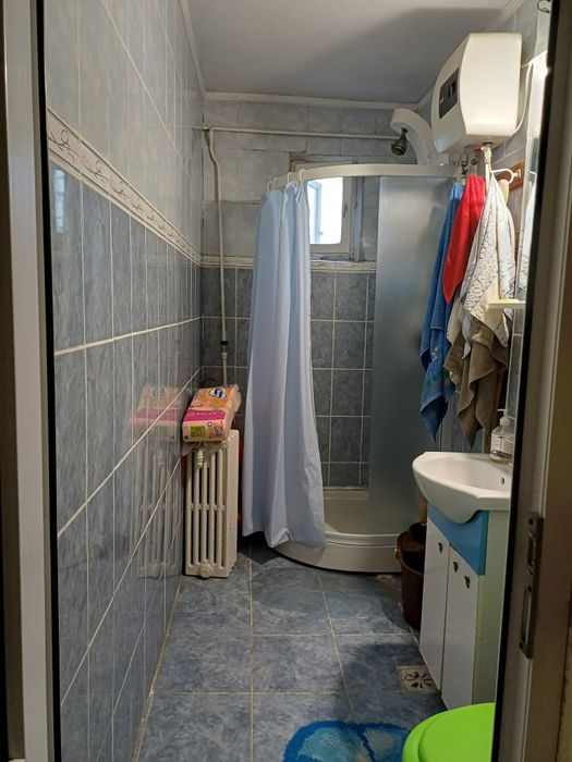 Apartament cu 2 camere