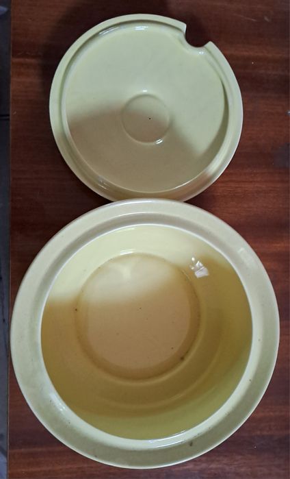 Oala pentru bucatarie