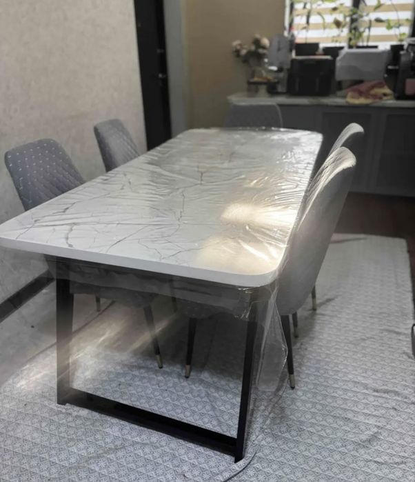 Кухонный    стол