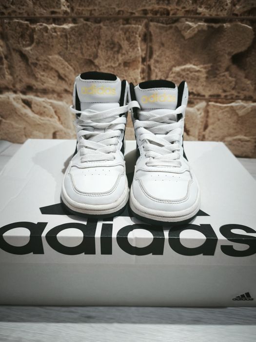 Маратонки ADIDAS за момче