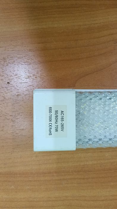 Продам свительники