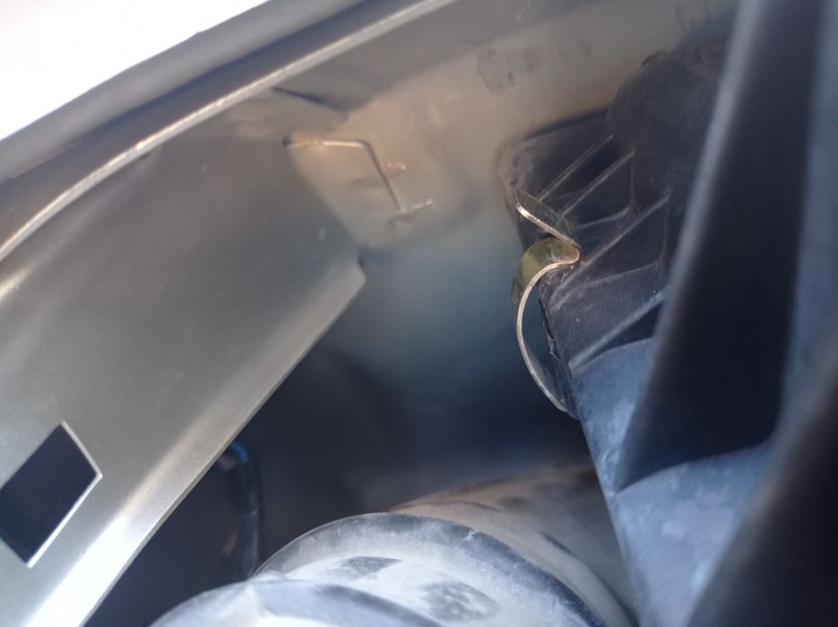 Нексия 1.6 матор срочно сотилади