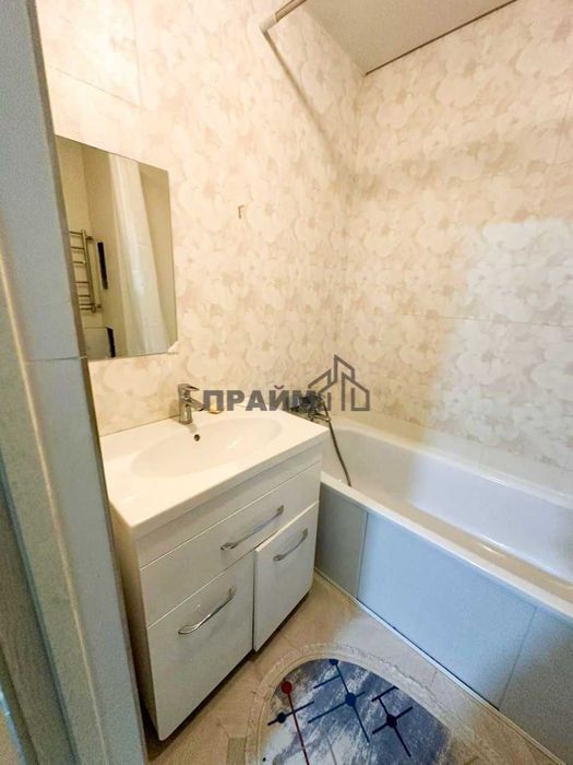 ПРОДАМ 2Х ком. Коктем (Арнай ПРАЙМ)