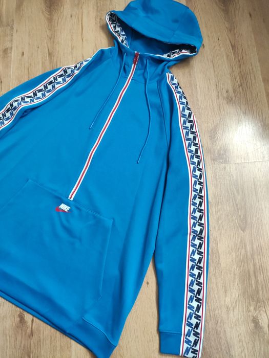 Hanorac Nike mărimea M