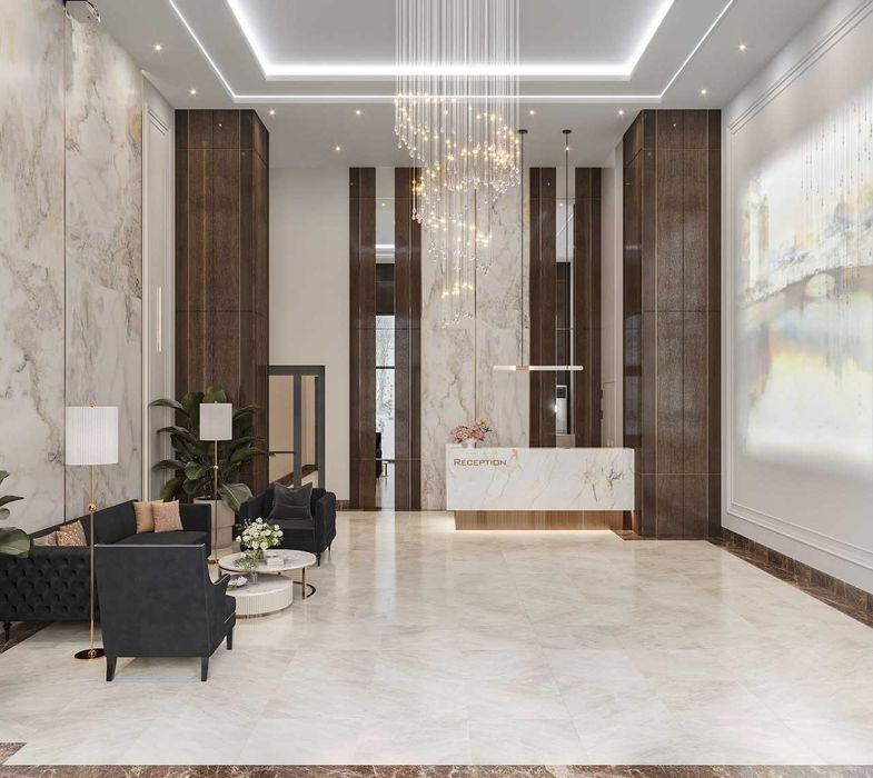 Мирабад! Ограниченное предложение: При 100% оплате СКИДКА 22% [KS]