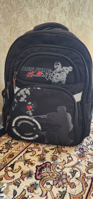 Школьная форма на мальчика 9-10 лет